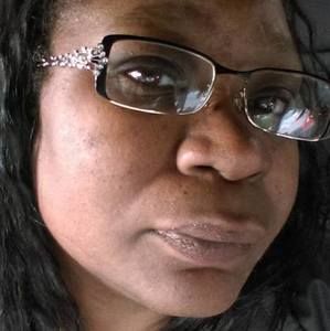 Meet your Posher, Ida